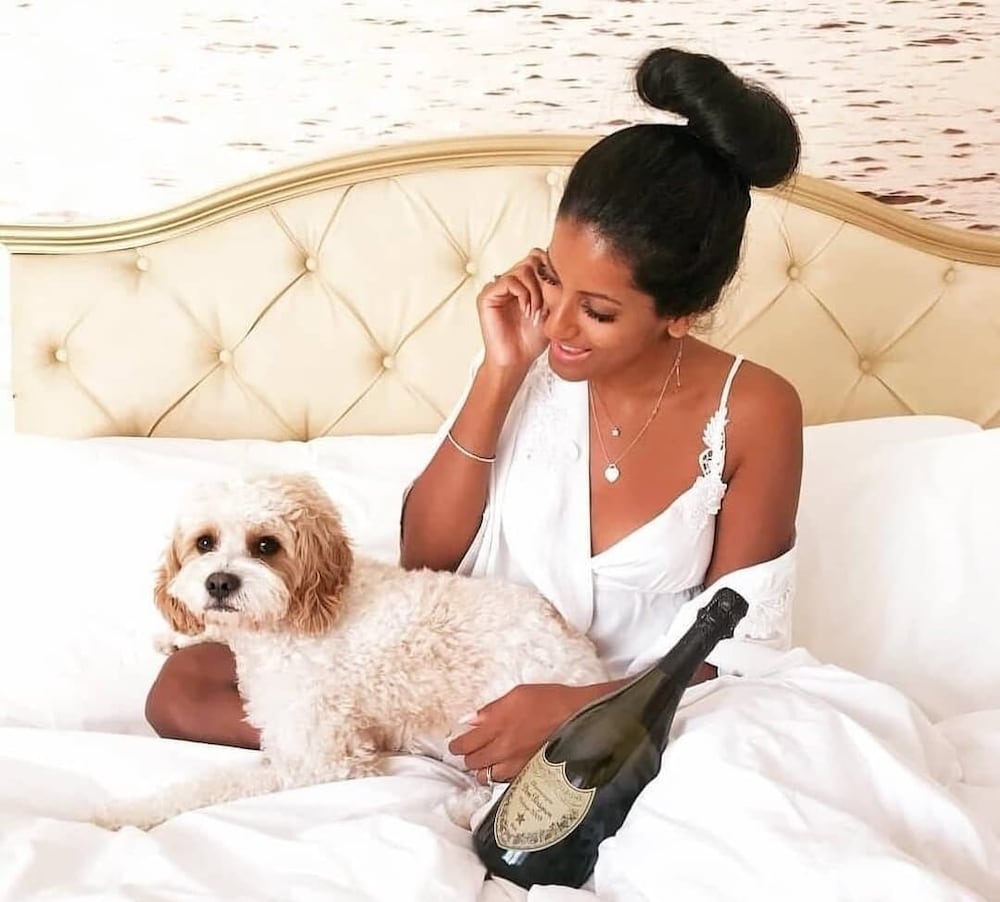 Фото Hotel Sovrana & Re Aqva SPA