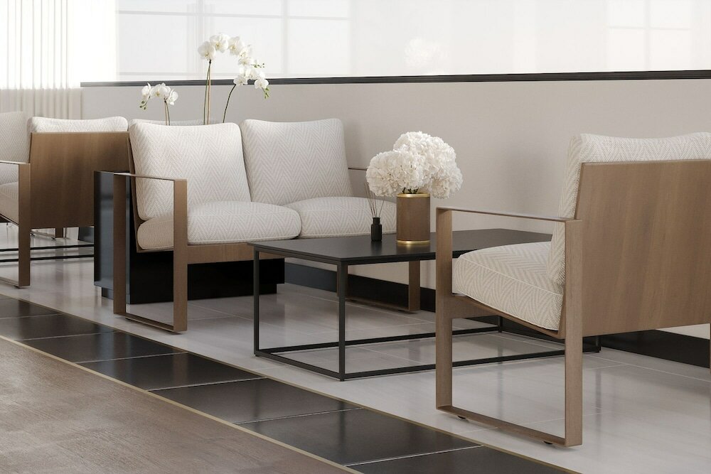 Фото Golden Link Resort Motel