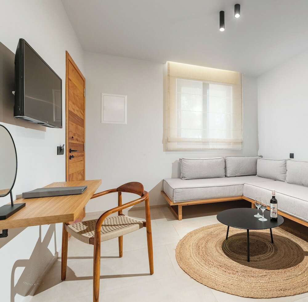 Фото Caravia Beach Hotel & Bungalows - All Inclusive