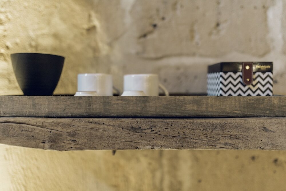 Фото Il Palazzotto