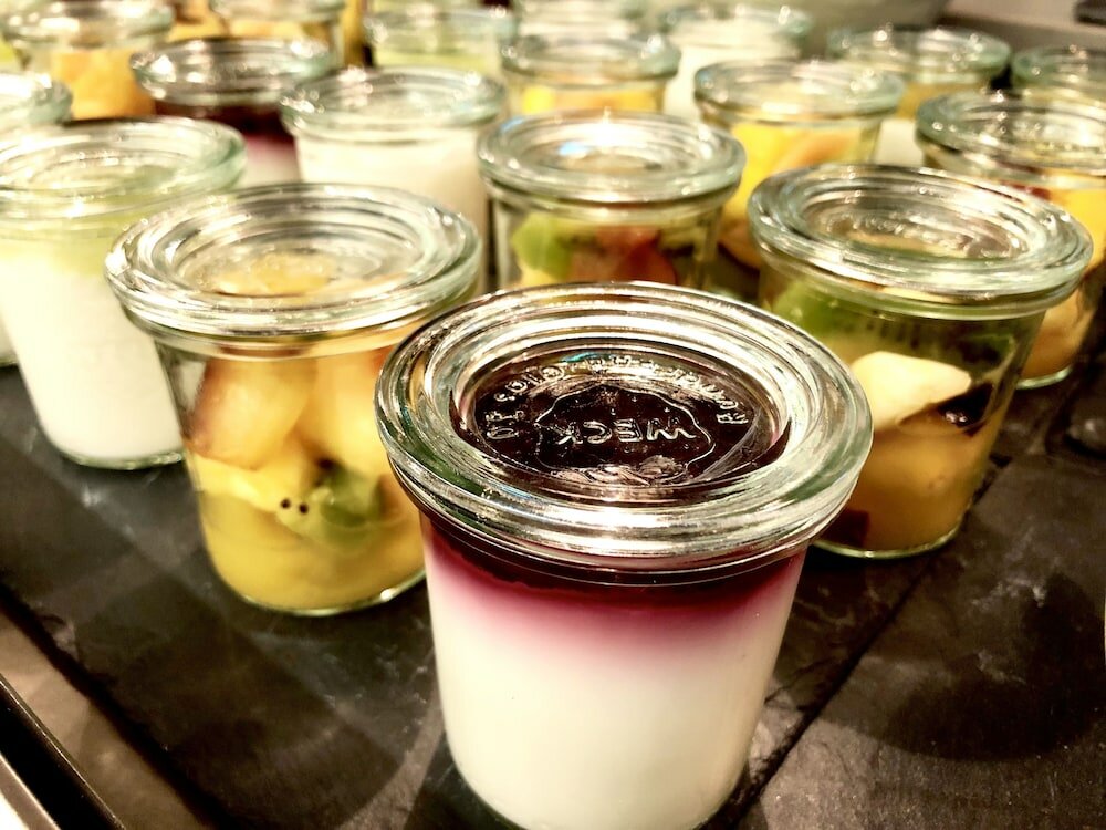 Фото Townhouse Boutique Hotel