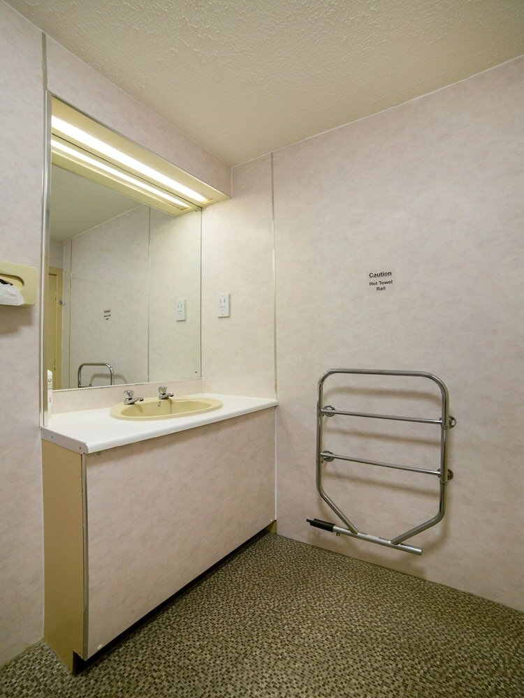 Фото Oyo Flagship Brentwood