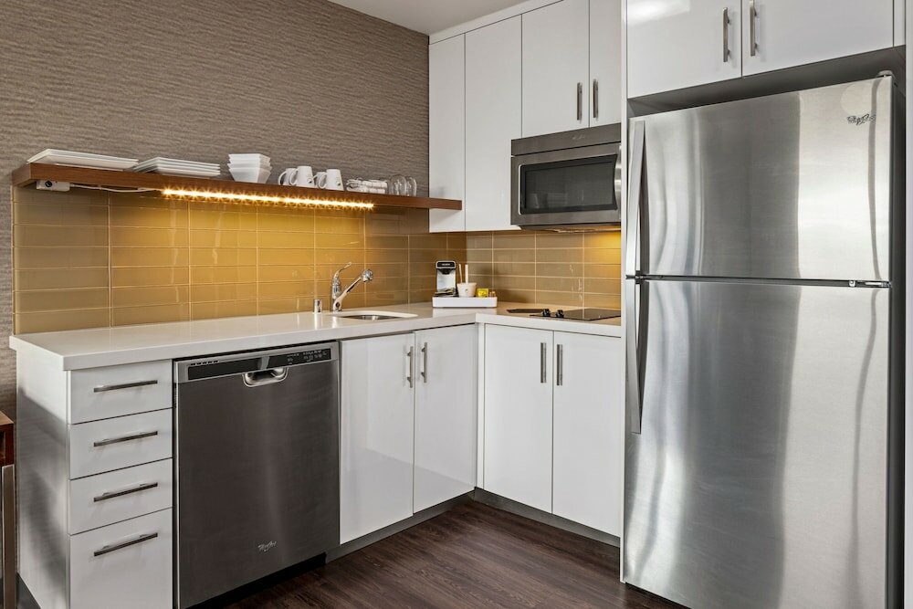 Фото Element Bozeman