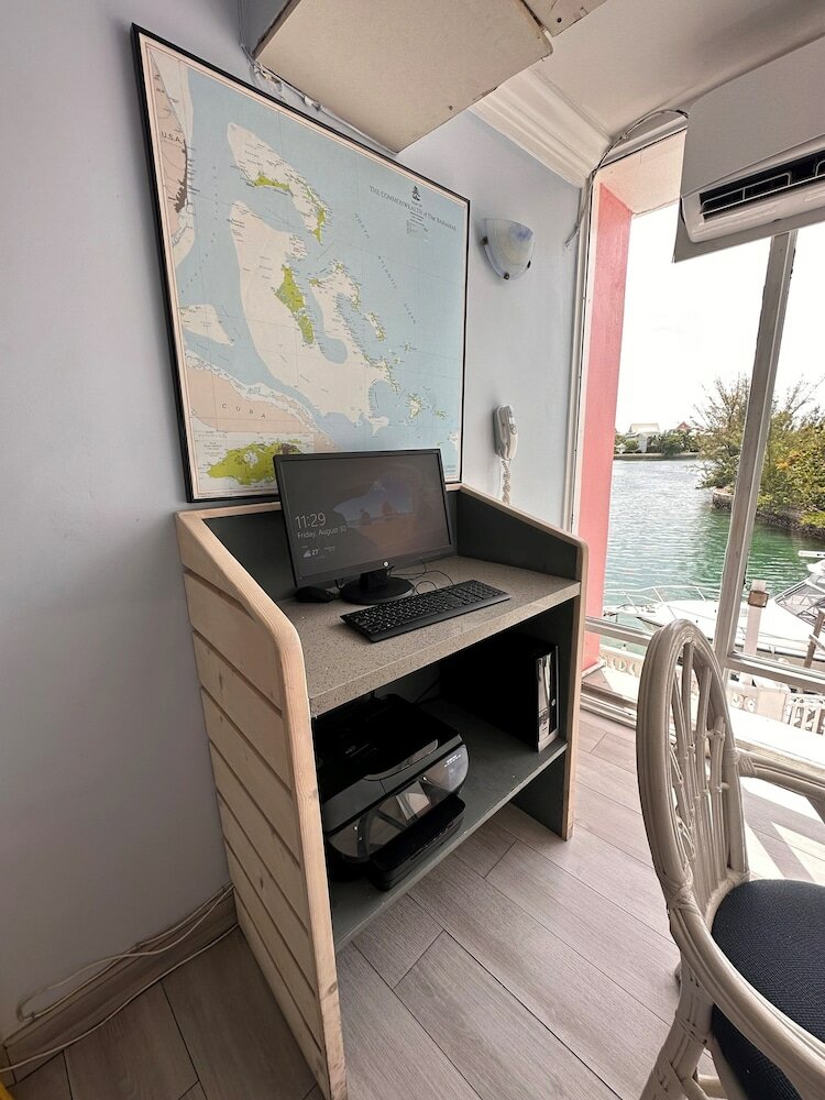 Фото Bell Channel Inn Hotel