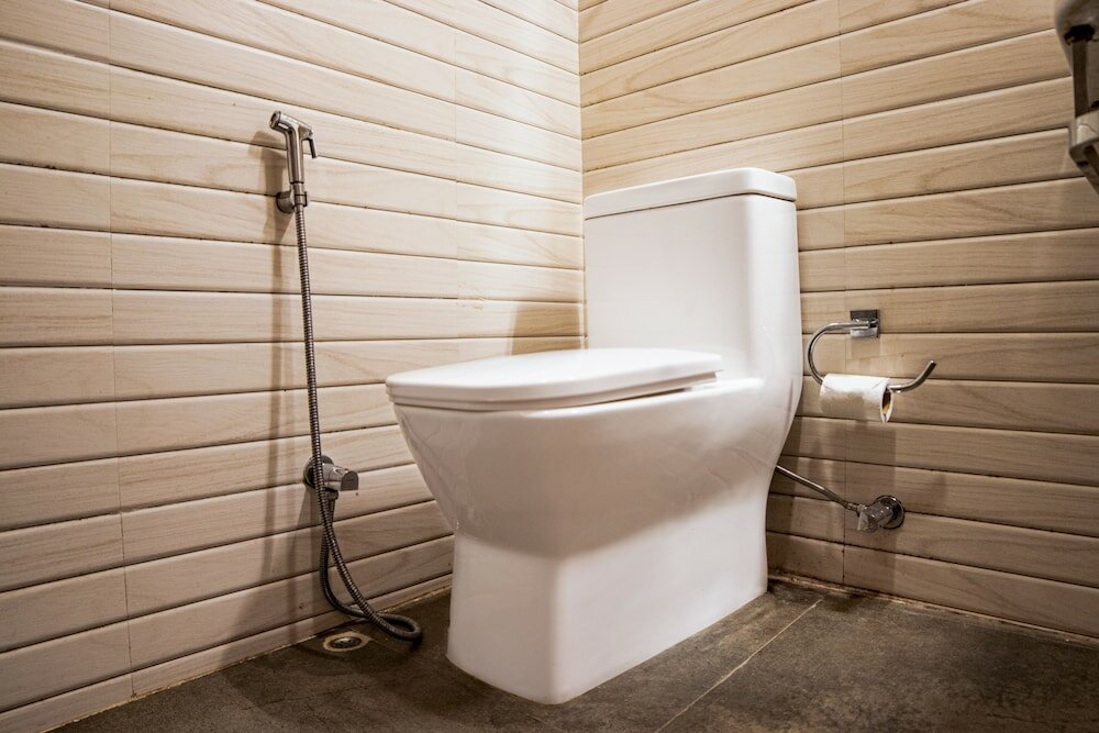 Фото Summit Swiss Heritage Hotel & SPA