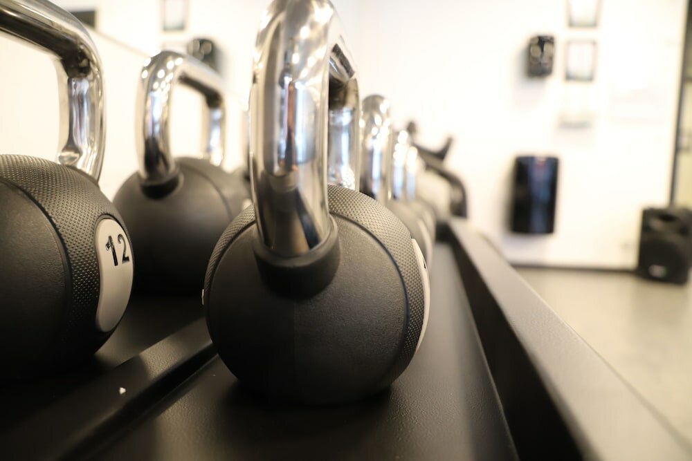 Фото Hotel Britannia