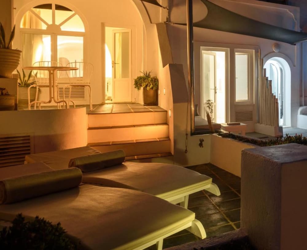 Фото Zenith Blue