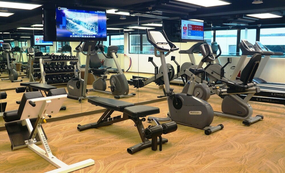 Фото Wharney Hotel