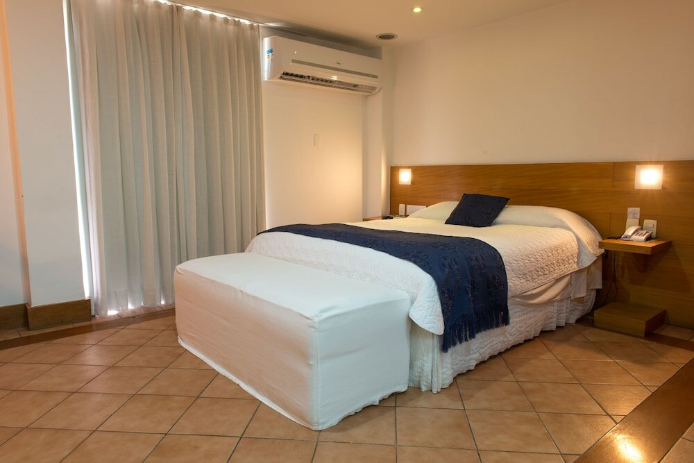 Фото Solar do Amanhecer