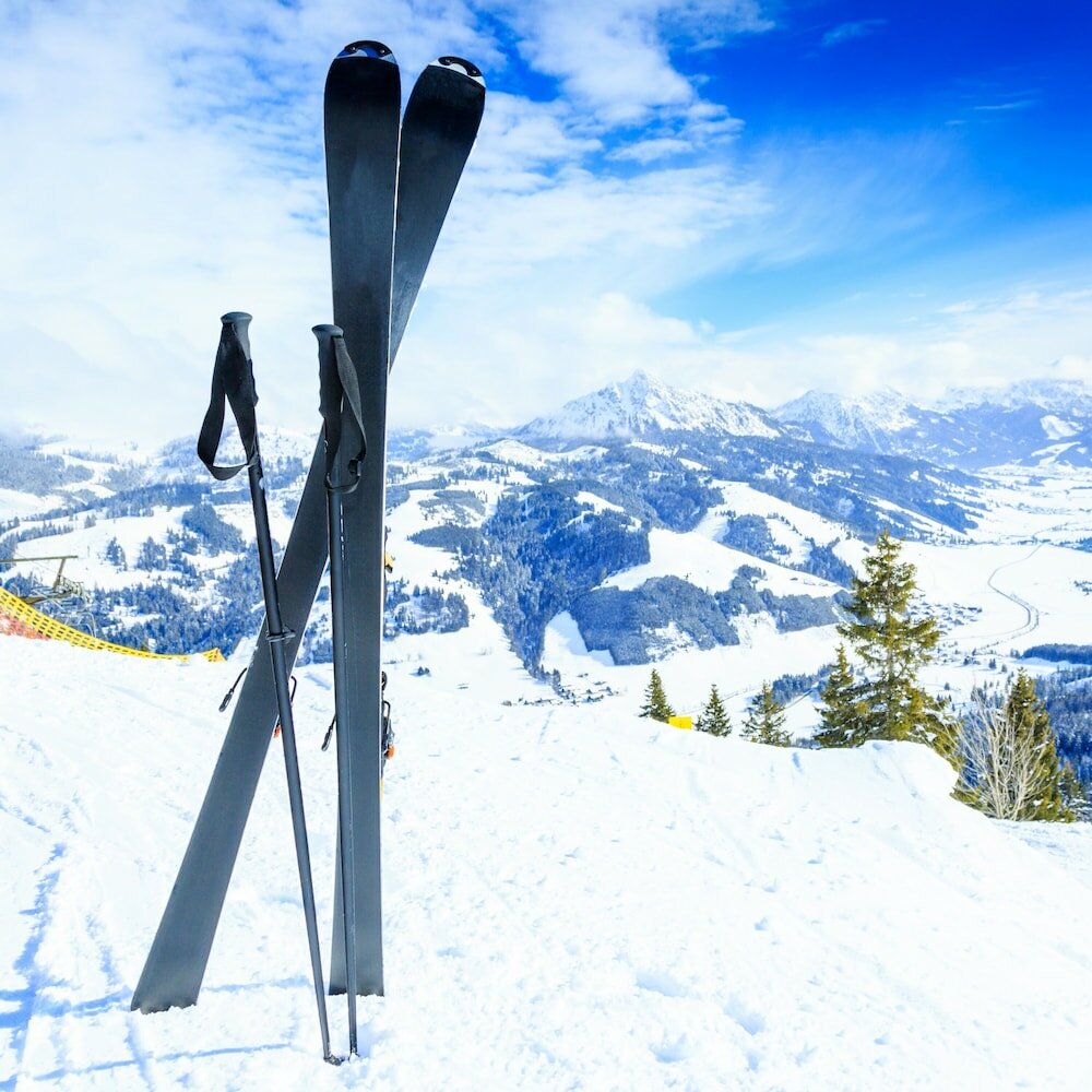 Фото Hotel Helios