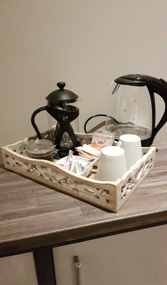 Фото Riverview Guesthouse