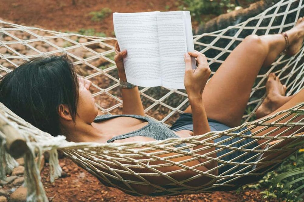 Фото Palm Trees Ayurvedic Heritage