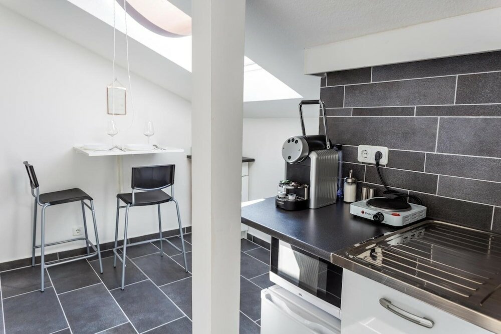 Фото Classic Hotel