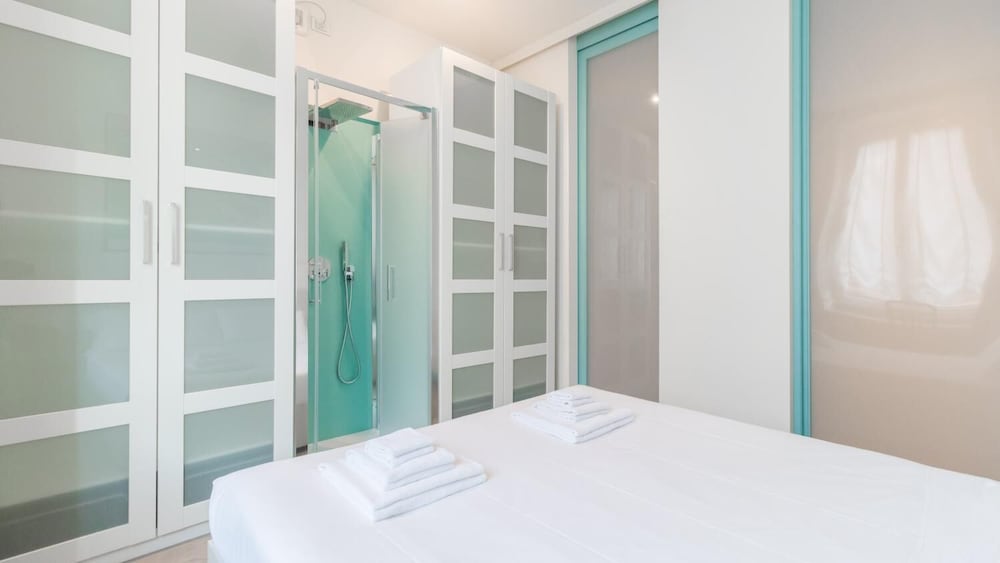 Фото Italianway - Corso Lodi 9