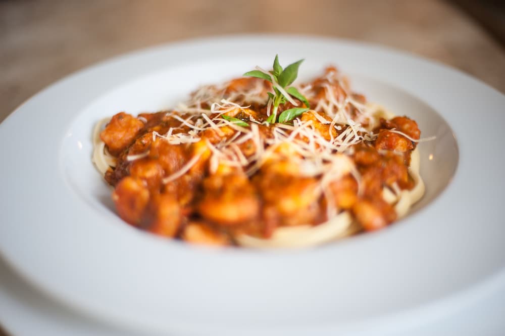 Фото Royal Collection Paulista