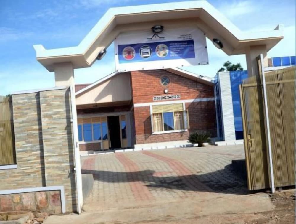 Фото Keva Guest House