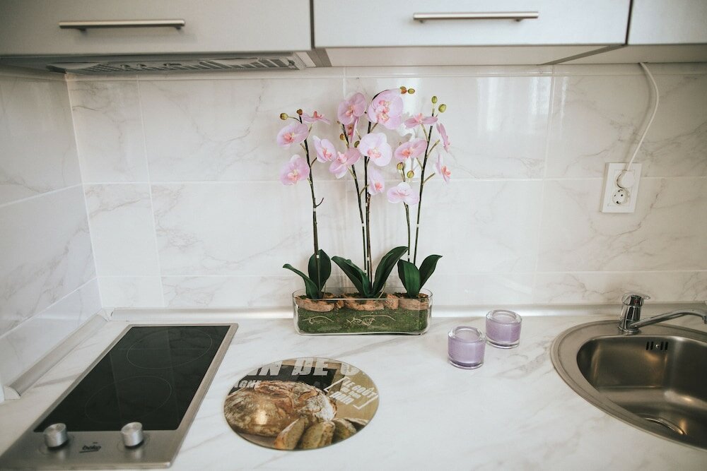 Фото Hostel Globo