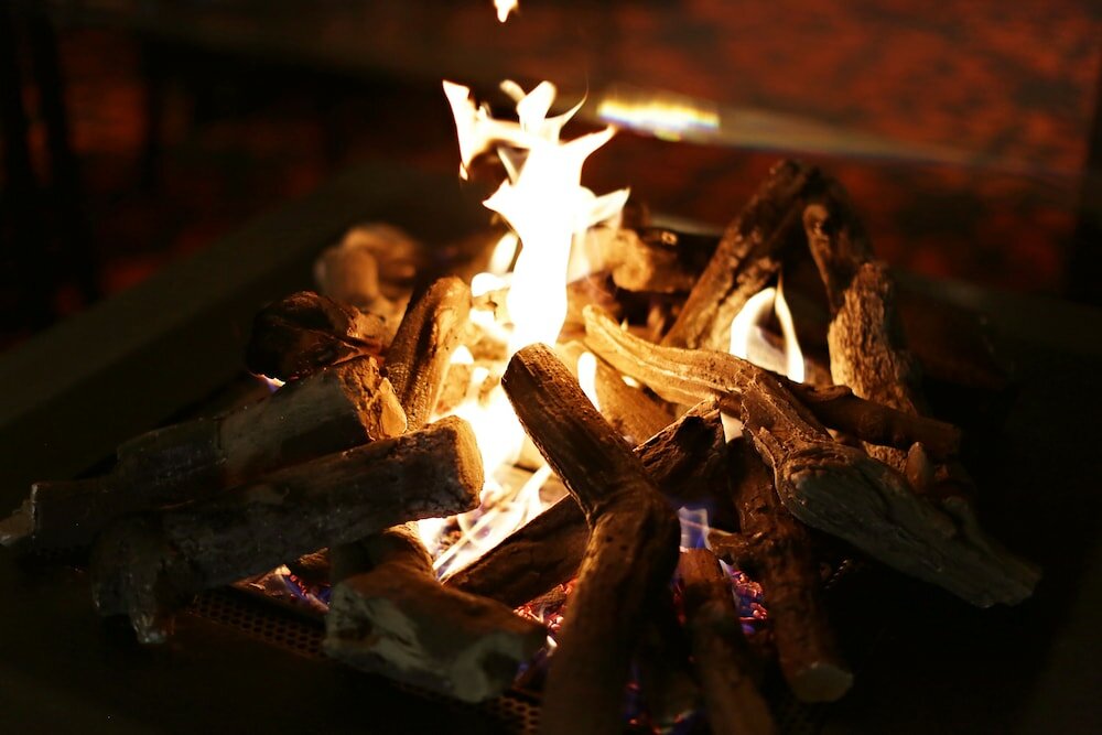 Фото Van Der Valk Hotel Akersloot