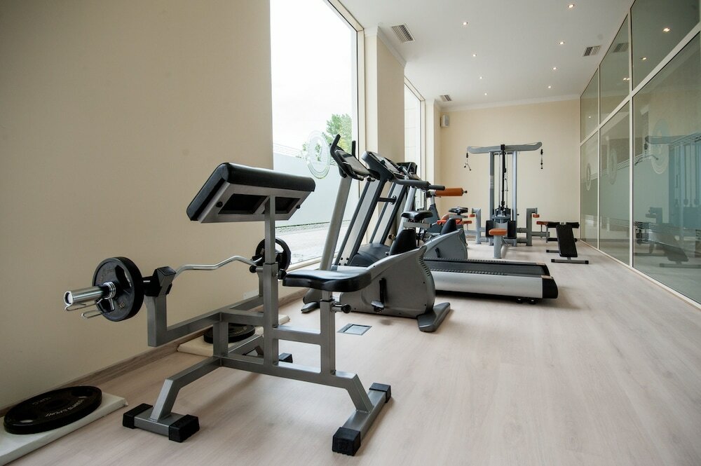 Фото Rome Palace Deluxe