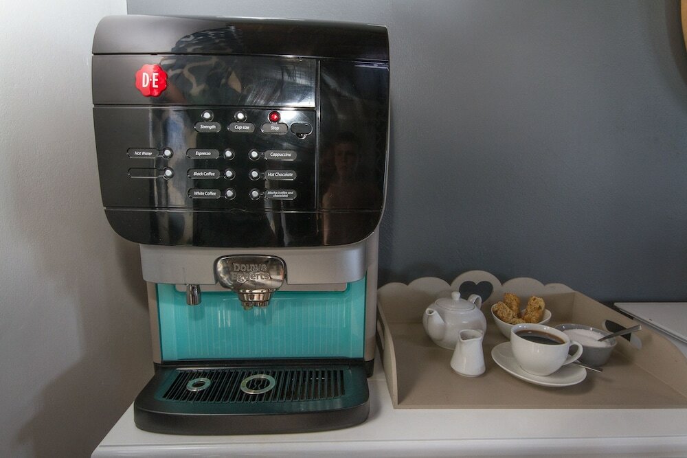 Фото Little Rock Guest House