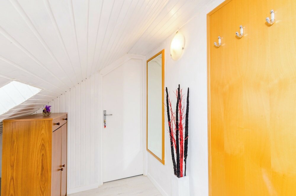 Фото Rooms Jozomare