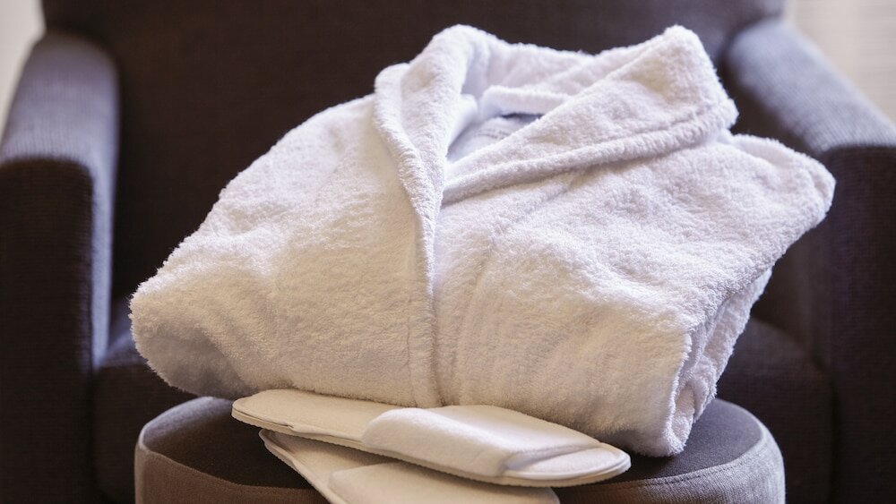 Фото Holiday Inn Paris Gare de Lyon Bastille