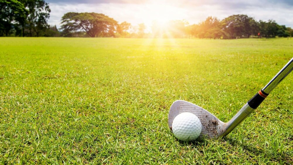 Фото Jasper Ridge Inn Ishpeming