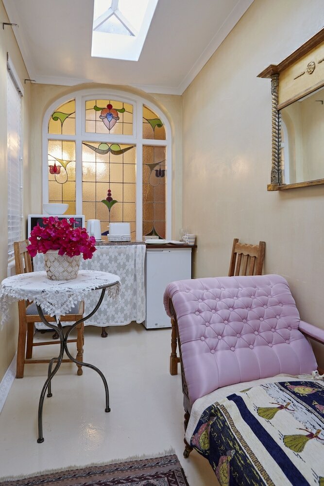 Фото Bella Ev Guest House