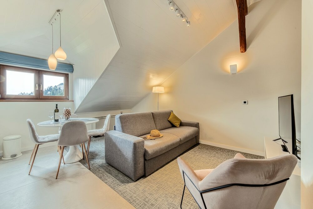 Фото Villa Filaus