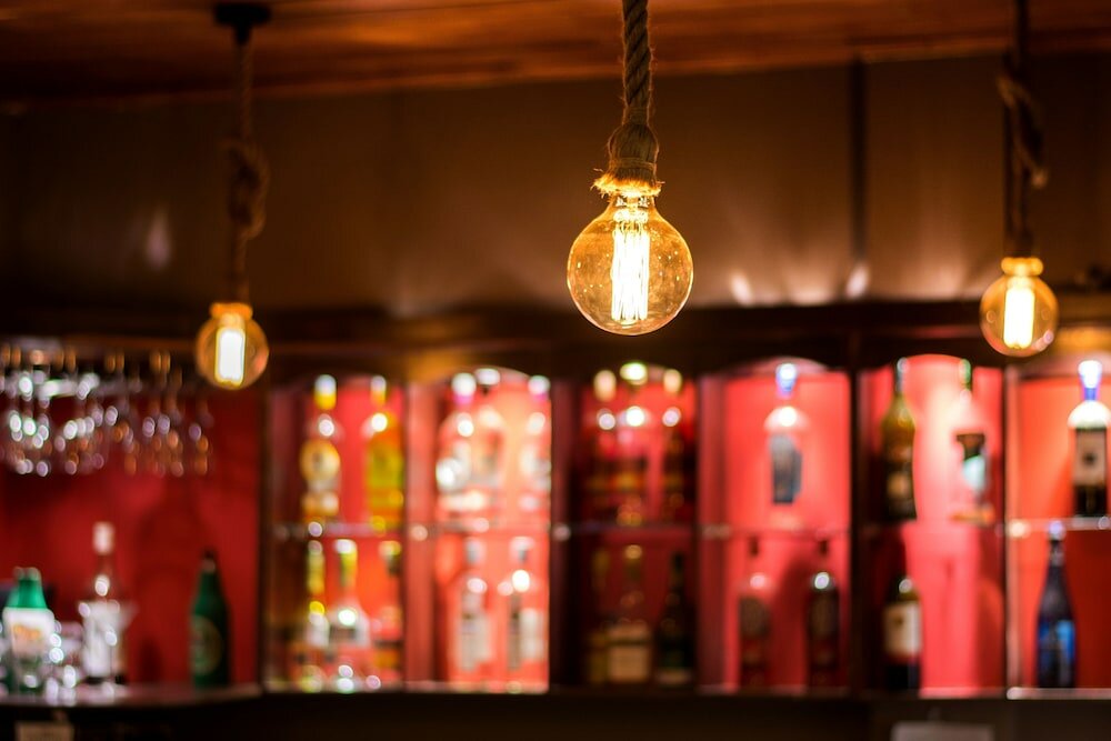 Фото Ceyloni Panorama Resort