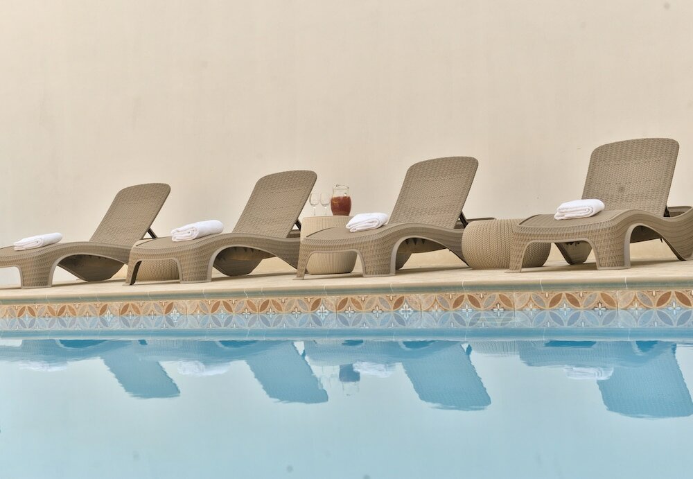 Фото Palazzo Violetta