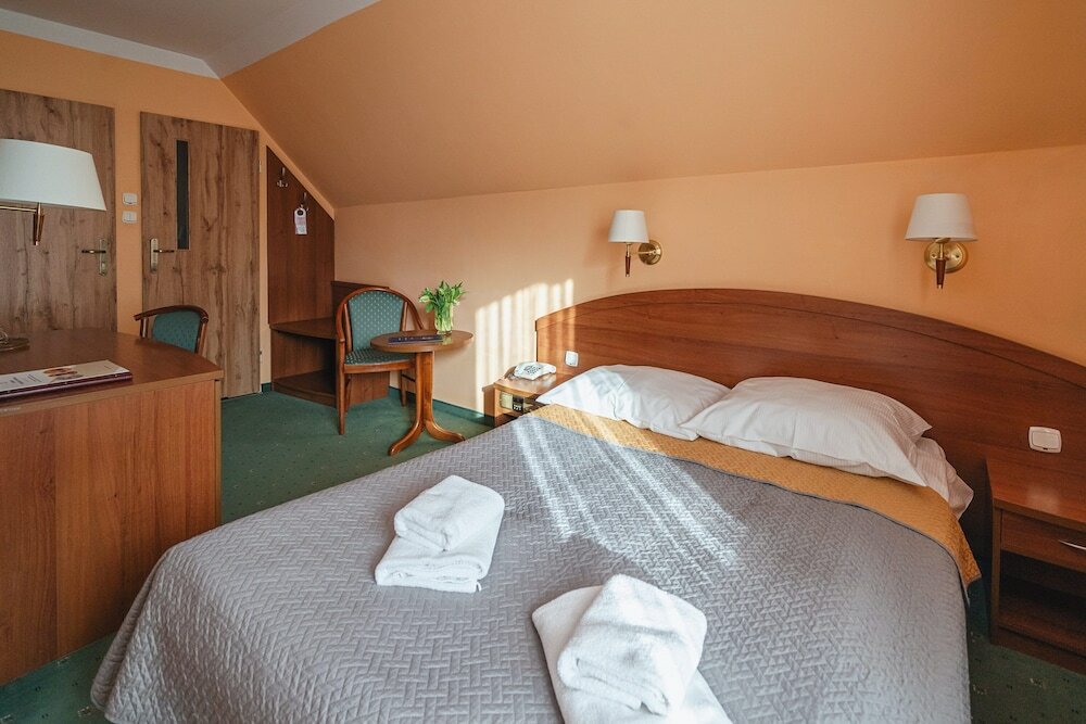 Фото Pensjonat Telimena - Polskie Tatry S. A.