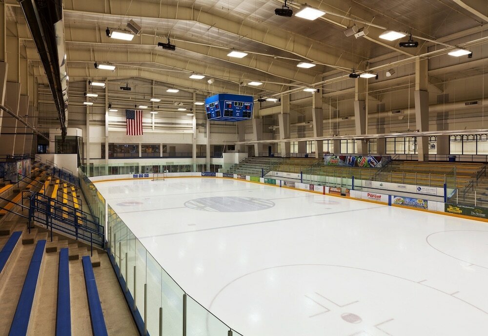 Фото The Westin Westminster