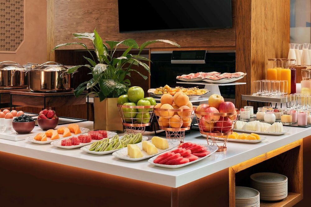 Фото Nh Collection Palacio de Tepa