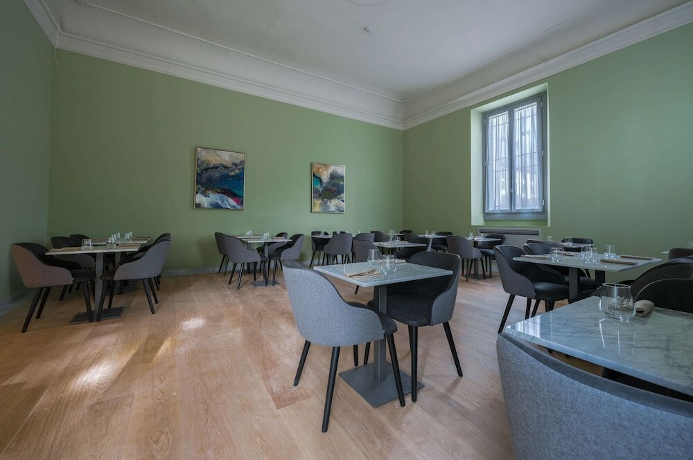 Фото Hotel Ariele