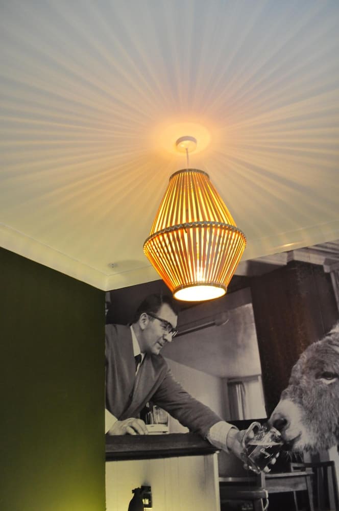 Фото Old Ship Inn Hackney