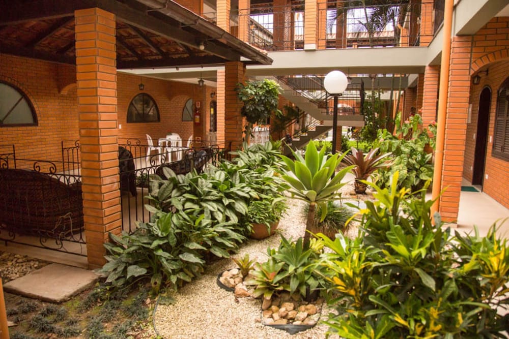 Фото Elite Hotel