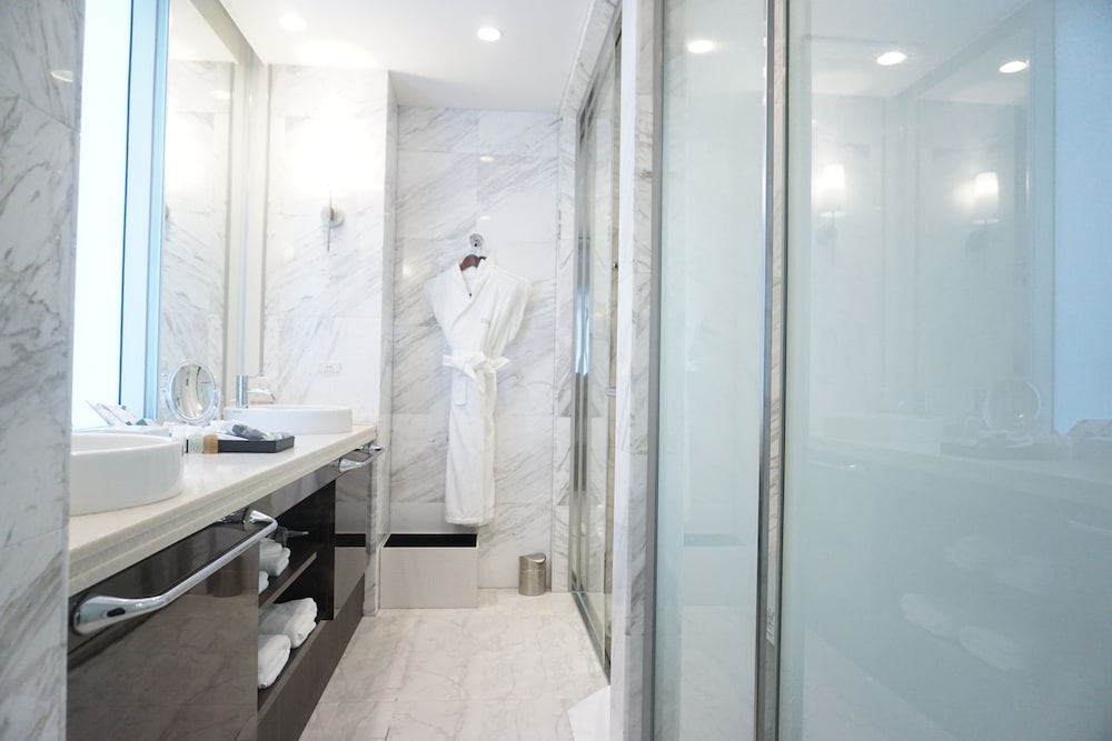 Фото Solaria Nishitetsu Hotel Ginza