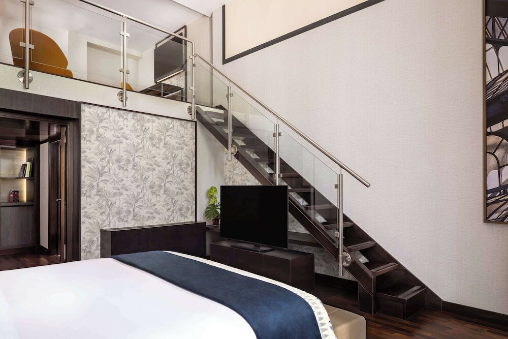 Фото Nh Collection Palacio de Tepa