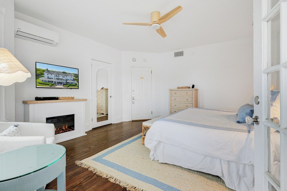 Фото The Hewitt Wellington Hotel