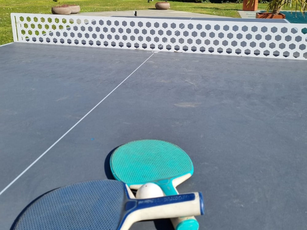 Фото Novotel Antwerpen