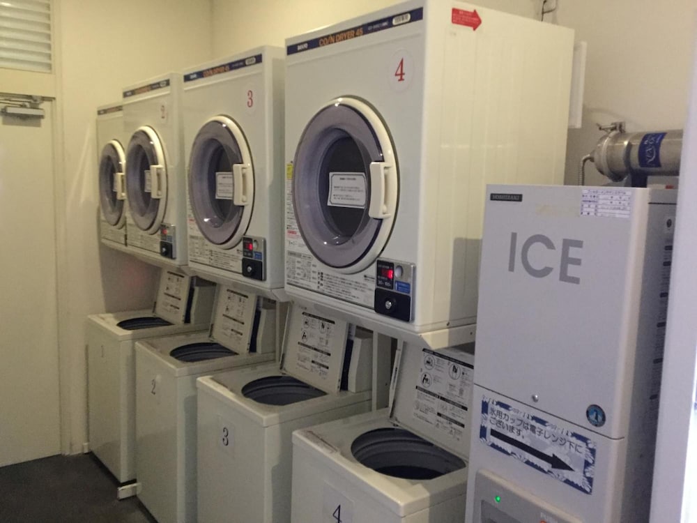 Фото Hotel GranView Garden Okinawa