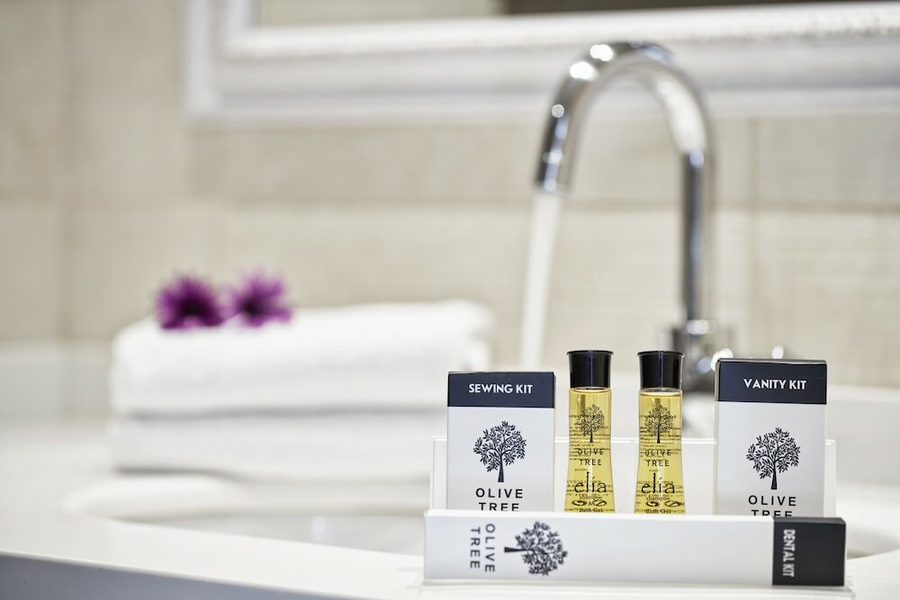 Фото Civitel Creta Beach