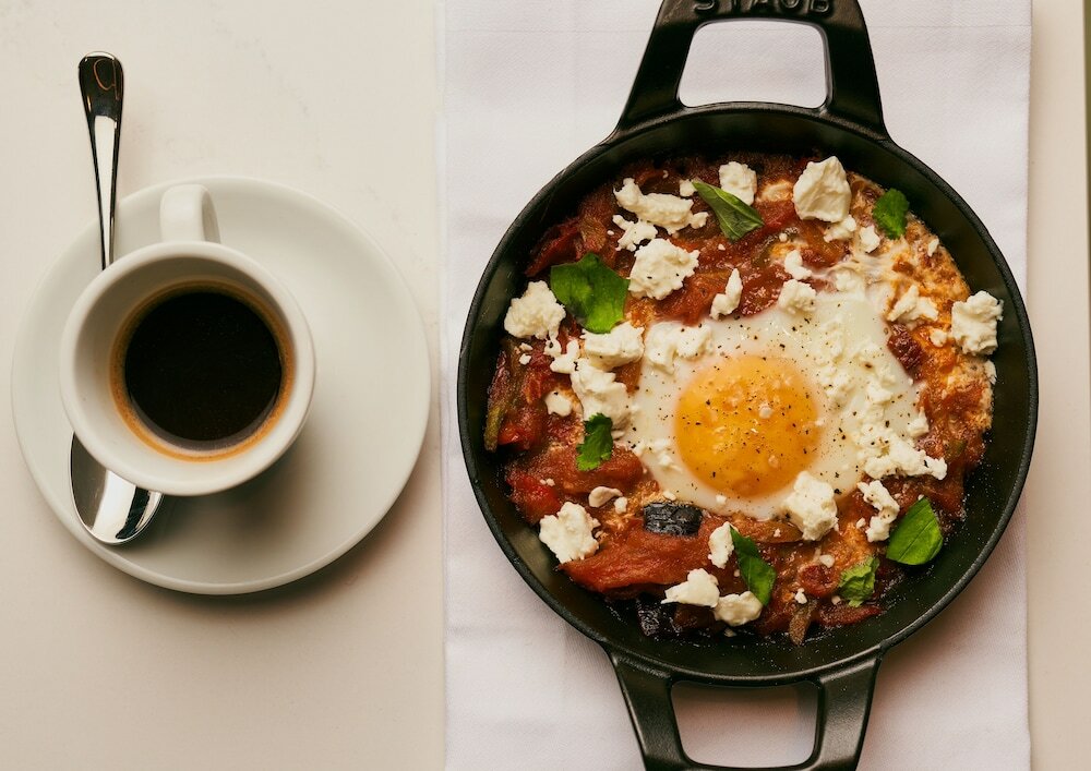 Фото The Mayfair Townhouse – an Iconic Luxury Hotel