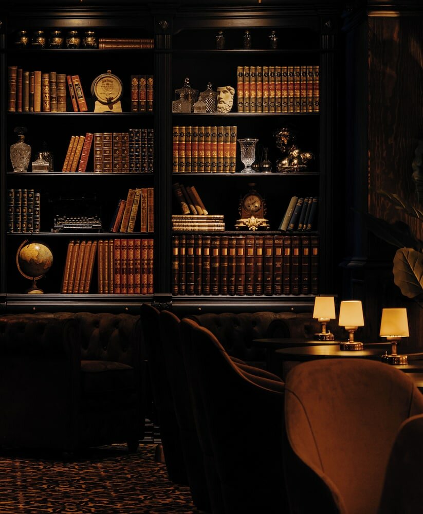 Фото Hesperia Barri Gòtic