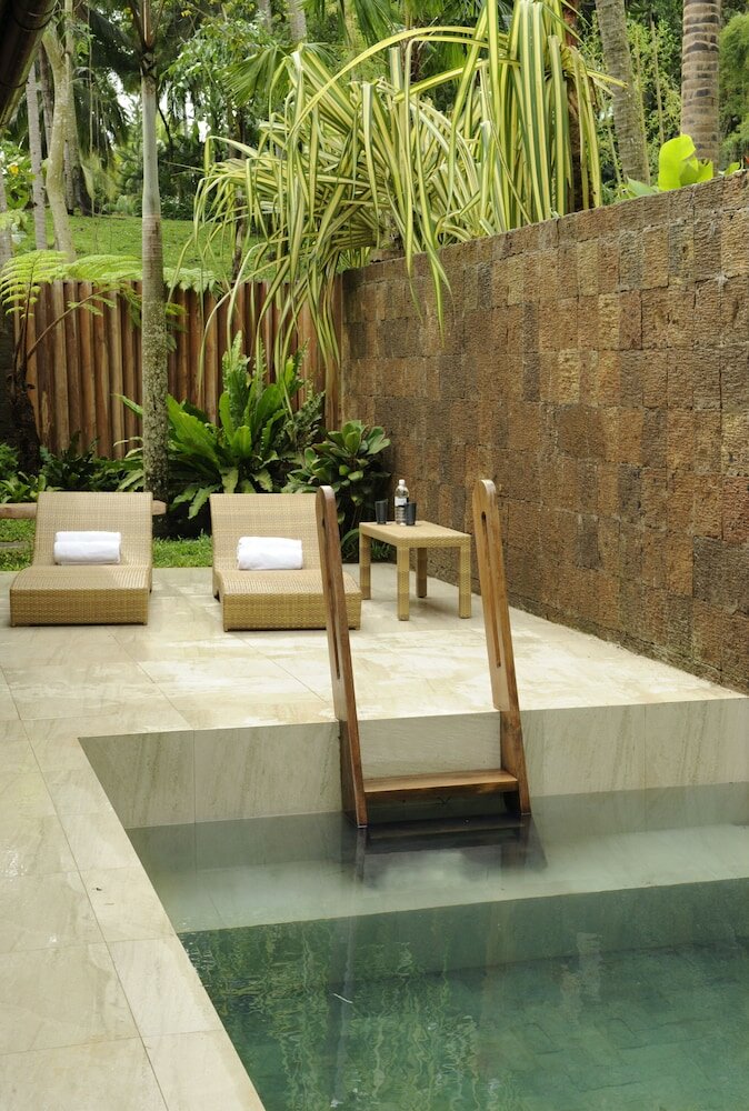 Фото The Farm at San Benito