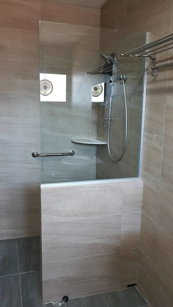 Фото Ymca International Hostel