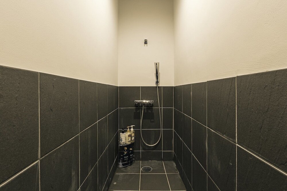 Фото Hazuki Kyoto