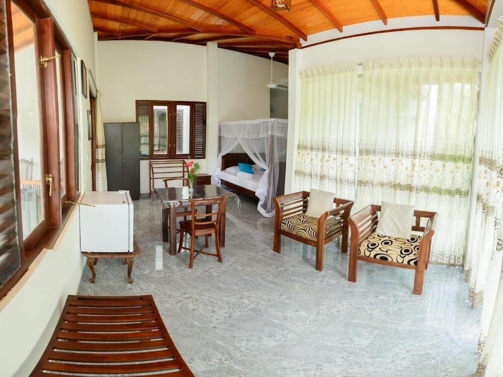 Фото Villa White