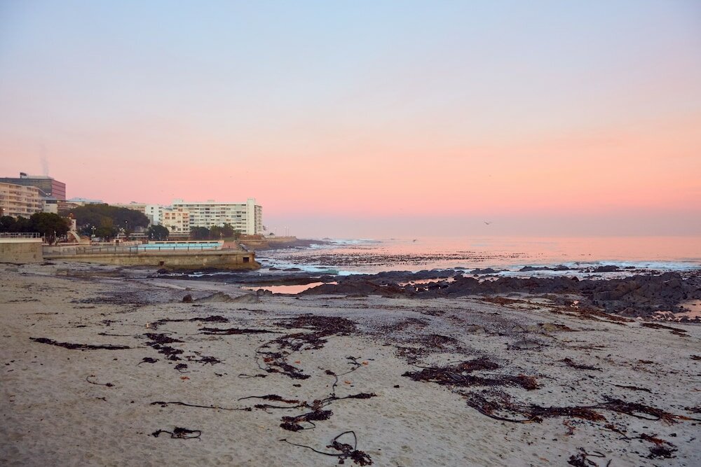 Фото First Group Riviera Suites